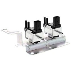 Air Intake Control Valve VEMO V25-63-0024 OE Ref 1 357 313