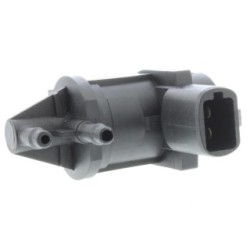 Convertisseur de pression VEMO V25-63-0026 OE 6L3Z-9H465-A