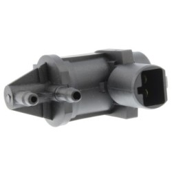 Pressure Converter VEMO V25-63-0027 OE Ref 7L1Z-9H465-B