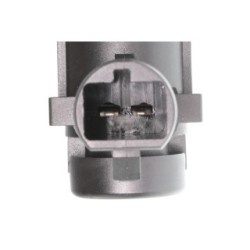 Convertisseur de pression VEMO V25-63-0027 OE 7L1Z-9H465-B VEMO