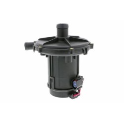 Secondary Air Pump VEMO V25-63-0029 OE Ref 7 189 181