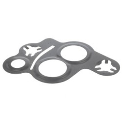 Egr Valve Gasket VEMO V25-63-0030 OE Ref 1 316 060