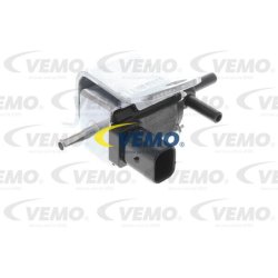 Pressure Converter VEMO V25-63-0033 OE Ref 1357314