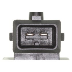 Soupape de régulation de pression de suralimentation VEMO V25-63-0035 pour FORD VEMO