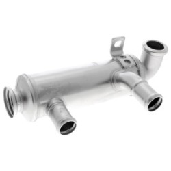 Exhaust Gas Recirculation Cooler VEMO V25-63-0037-1 OE Ref 96 467 622 80