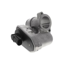 Egr Valve VEMO V25-63-0042 OE Ref 6S7Q9D475AD