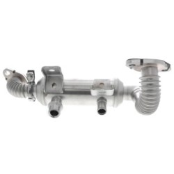 Exhaust Gas Recirculation Cooler VEMO V25-63-0043 OE Ref 4M5Q9F464BA