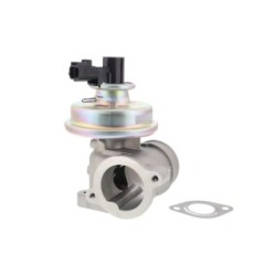 Egr Valve VEMO V25-63-0055 OE Ref 3C1Q 9D475 AA