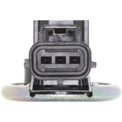 Vanne EGR VEMO V25-63-0055 pour FORD TRANSIT OE 1417557 VEMO