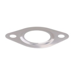 Vanne EGR VEMO V25-63-0055 pour FORD TRANSIT OE 1417557 VEMO