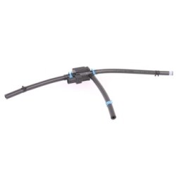 Negative Pressure Control VEMO V25-63-0062 OE Ref CJ5G-9K378-BA