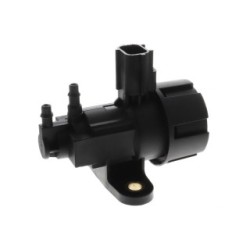 Exhaust Control Pressure Converter VEMO V25-63-0068 OE Ref ZZM32035A
