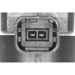 Convertisseur de pression de contrôle d'échappement VEMO V25-63-0069 pour CITROËN et plus encore... VEMO