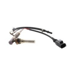 Diesel Particulate Filter Regeneration Injection VEMO V25-67-0002 OE Ref 1 693 794