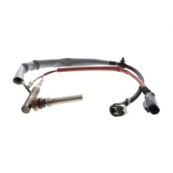 Diesel Particulate Filter Regeneration Injection VEMO V25-67-0003 OE Ref 1 865 001