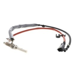 Diesel Particulate Filter Regeneration Injection VEMO V25-67-0004 OE Ref 1 865 162