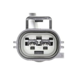 Injection de régénération de filtre à particules diesel VEMO V25-67-0004 pour FORD et plus encore... VEMO