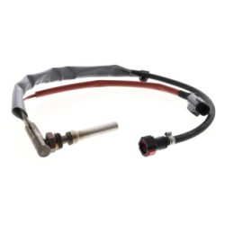 Diesel Particulate Filter Regeneration Injection VEMO V25-67-0005 OE Ref 1 713 358