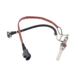 Diesel Particulate Filter Regeneration Injection VEMO V25-67-0007 OE Ref 1 818 108