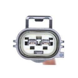 Injection de régénération de filtre à particules diesel VEMO V25-67-0007 pour FORD et plus encore... VEMO