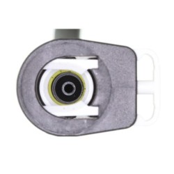 Injection de régénération de filtre à particules diesel VEMO V25-67-0007 pour FORD et plus encore... VEMO