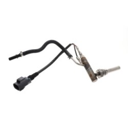 Diesel Particulate Filter Regeneration Injection VEMO V25-67-0008 OE Ref 1 682 360