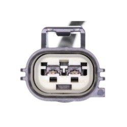 Injection de régénération de filtre à particules diesel VEMO V25-67-0008 pour FORD et plus encore... VEMO