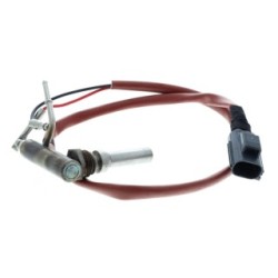 Diesel Particulate Filter Regeneration Injection VEMO V25-67-0009 OE Ref 5 091 641