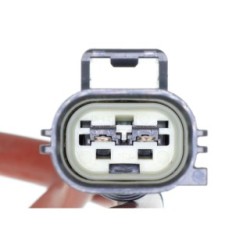 Injection de régénération de filtre à particules diesel VEMO V25-67-0009 pour FORD et plus encore... VEMO