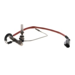 Diesel Particulate Filter Regeneration Injection VEMO V25-67-0010 OE Ref 1 758 982