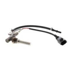 Diesel Particulate Filter Regeneration Injection VEMO V25-67-0012 OE Ref 1 782 157