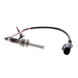 Diesel Particulate Filter Regeneration Injection VEMO V25-67-0013 OE Ref 1 490 039