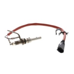 Diesel Particulate Filter Regeneration Injection VEMO V25-67-0014 OE Ref BK31-9T540-CA