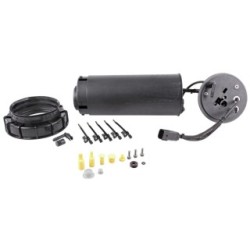 Tank Heating VEMO V25-68-0002 OE Ref BC3Z-5L227-G