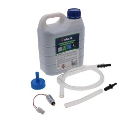 Dpf Mounting Kit VEMO V25-68-0011 OE Ref 997995