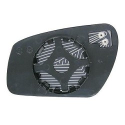 Rétroviseur extérieur VEMO V25-69-0001 pour FORD OE 1363672