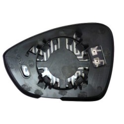 Rétroviseur extérieur VEMO V25-69-0003 pour FORD OE 1255900