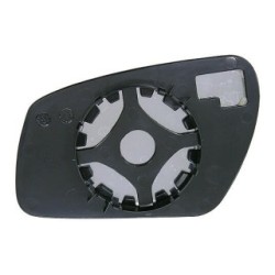 Rétroviseur extérieur VEMO V25-69-0004 pour FORD OE 1255902