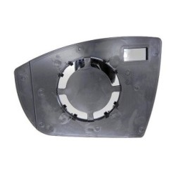 Exterior Mirror Glass VEMO V25-69-0038 OE Ref AM51-17K740-JA