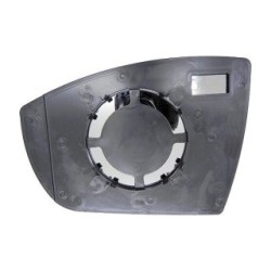 Rétroviseur extérieur VEMO V25-69-0039 pour FORD OE 1707215