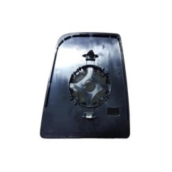 Exterior Mirror Glass VEMO V25-69-0067 OE Ref BK31-17K740-AA