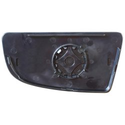 Exterior Mirrors Glass VEMO V25-69-0069 OE Ref 1855102
