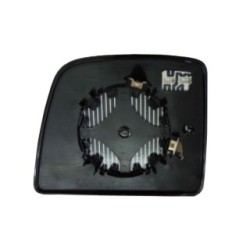 Exterior Mirror Glass VEMO V25-69-0075 OE Ref DT11-17K740-BA