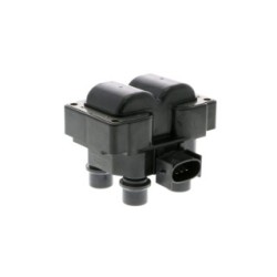 Ignition Coil VEMO V25-70-0003 OE Ref 7U2Z12029A