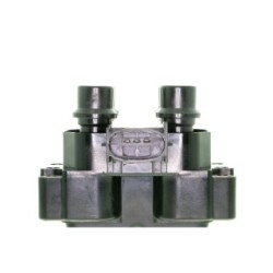 Bobine d'allumage VEMO V25-70-0003 pour FORD, MAZDA OE 5008193 VEMO