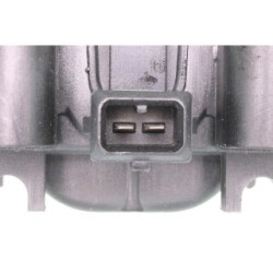 Bobine d'allumage VEMO V25-70-0004 pour FORD OE 91XF12029AA VEMO