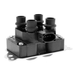 Ignition Coil VEMO V25-70-0006 OE Ref 1 008 887