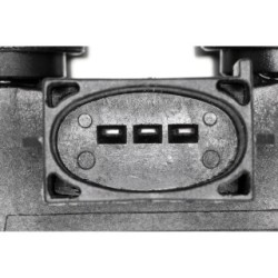 VEMO Bobine d'allumage V25-70-0006 pour AUTOBIANCHI, FORD, MAZDA OE 1018140 VEMO