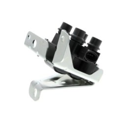 Ignition Coil VEMO V25-70-0007 OE Ref 6 503 277
