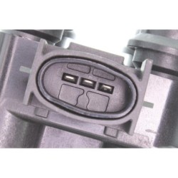 Bobine d'allumage VEMO V25-70-0007 pour FORD, MAZDA OE 6503280 VEMO